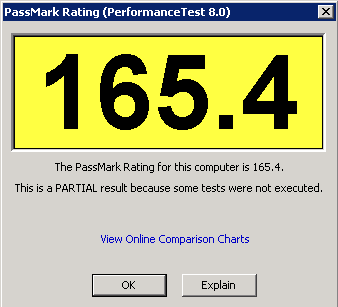 powerup-hosting-passmark