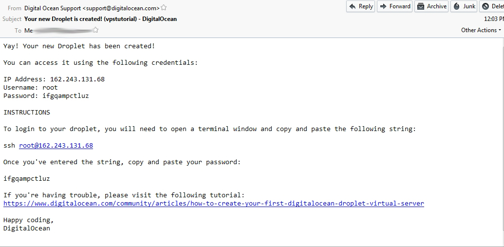 screenshot.15