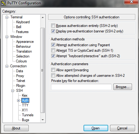 screenshot.2