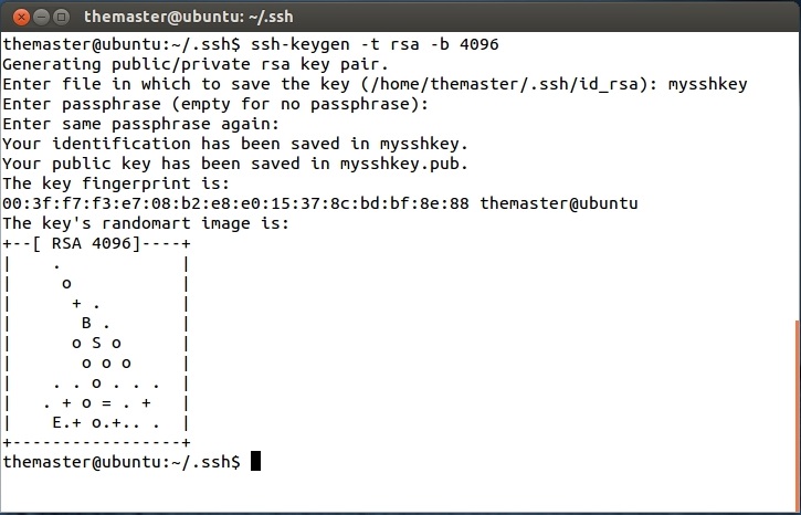 screenshot.21