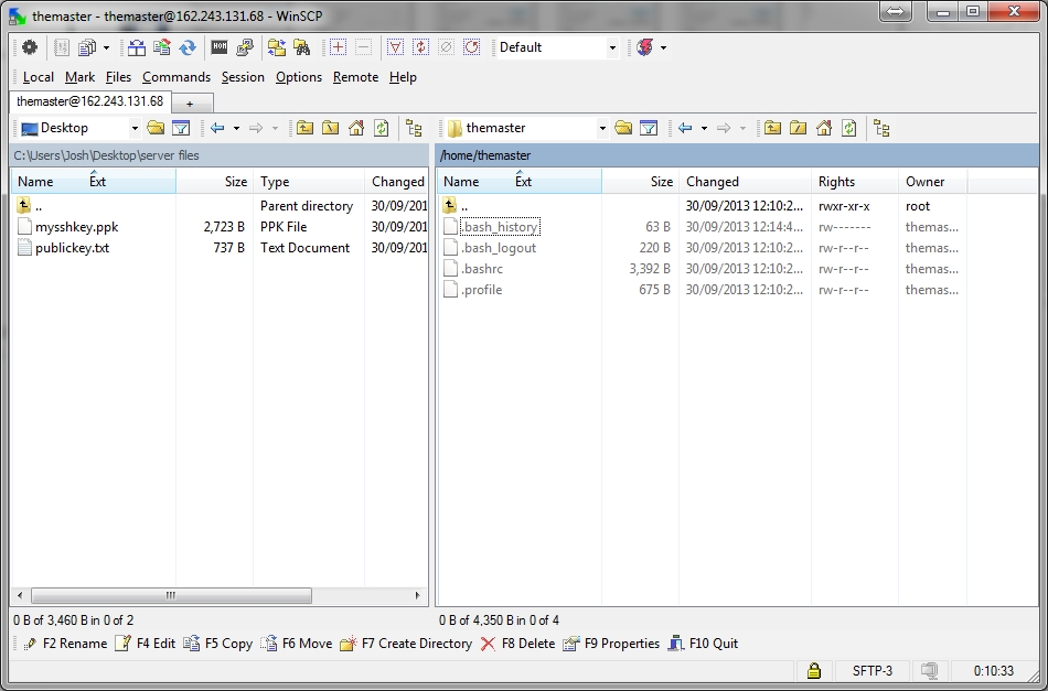 screenshot.23