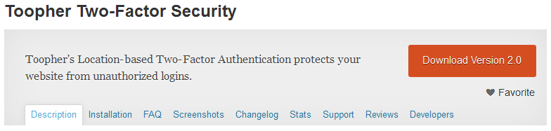 wordpress.org 2014-4-21 12 10 48