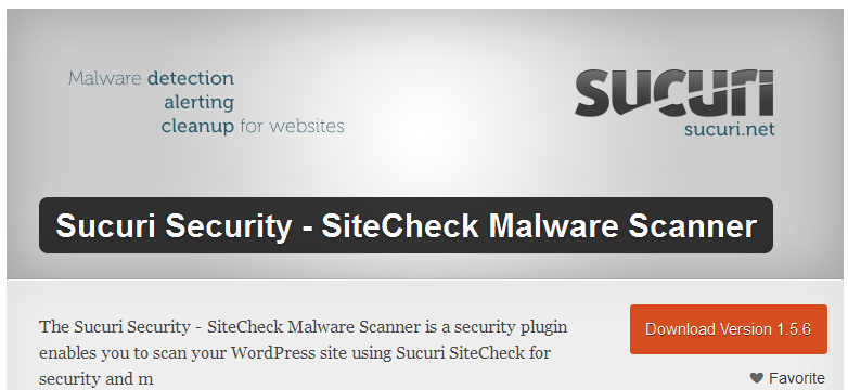 wordpress.org 2014-4-21 12 11 14