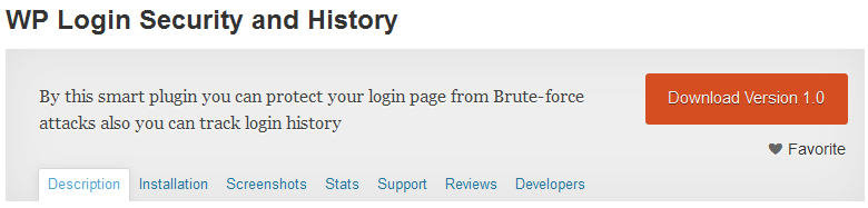 wordpress.org 2014-4-21 12 11 49