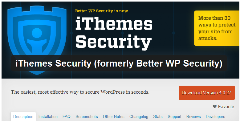 wordpress.org 2014-4-21 12 2 13