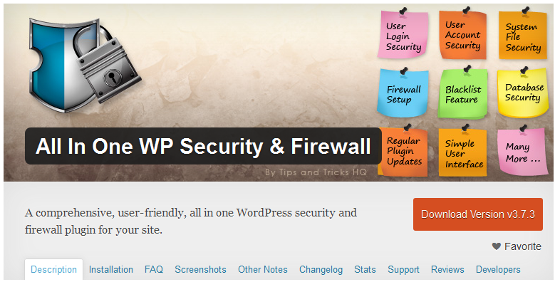 wordpress.org 2014-4-21 12 2 37