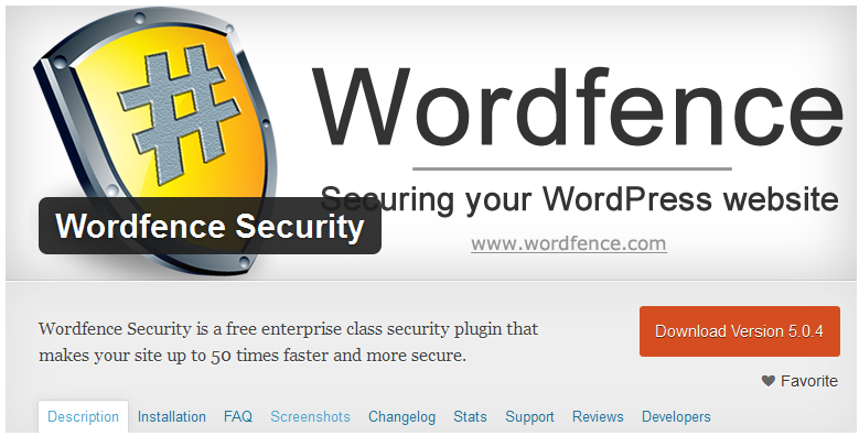 wordpress.org 2014-4-21 12 3 56