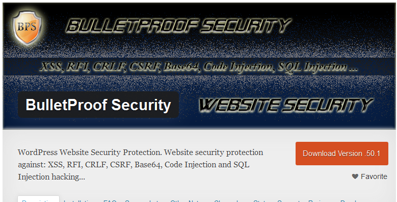 wordpress.org 2014-4-21 12 3 6