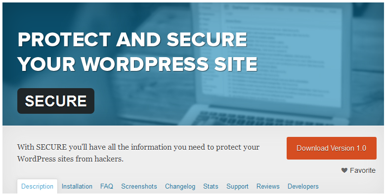 wordpress.org 2014-4-21 12 4 21
