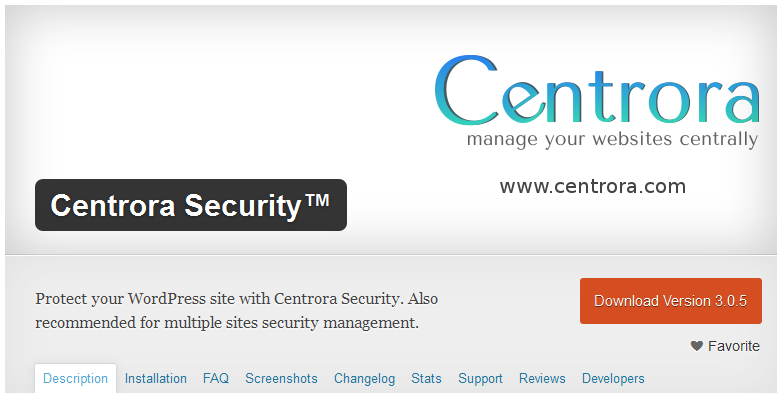 wordpress.org 2014-4-21 12 4 42
