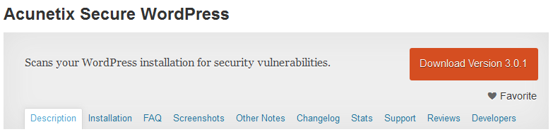 wordpress.org 2014-4-21 12 5 17