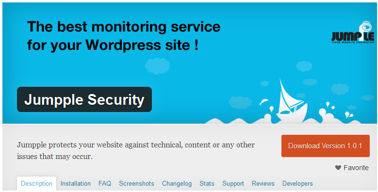 wordpress.org 2014-4-21 12 5 2