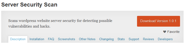 wordpress.org 2014-4-21 12 5 39