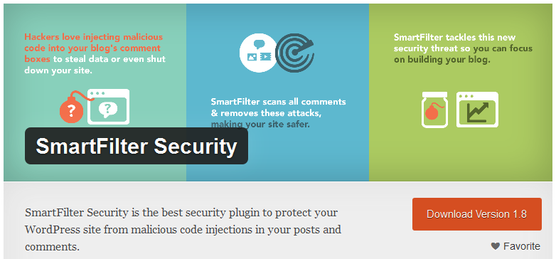 wordpress.org 2014-4-21 12 5 53