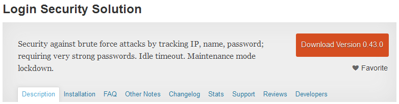 wordpress.org 2014-4-21 12 6 19