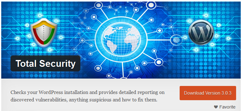wordpress.org 2014-4-21 12 6 42