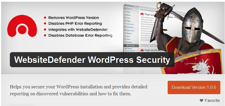 wordpress.org 2014-4-21 12 7 32