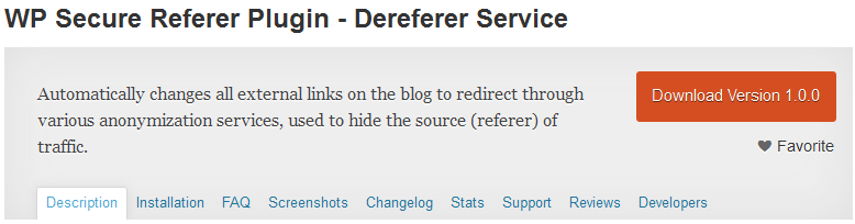 wordpress.org 2014-4-21 12 7 48