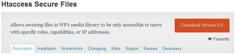 wordpress.org 2014-4-21 12 7 6