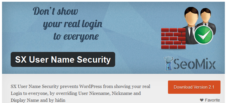 wordpress.org 2014-4-21 12 9 49