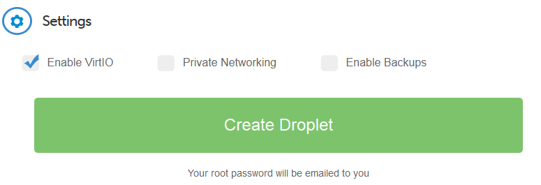 DigitalOcean-create-droplet