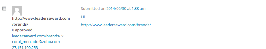 comment-spam2
