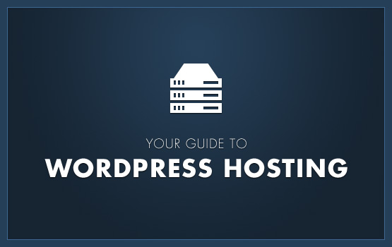 Best WordPress Hosting