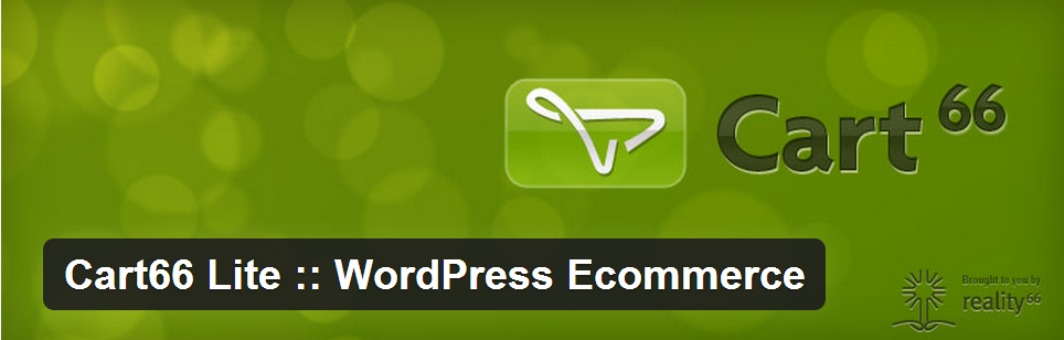 cart66-lite-ecommerce-plugin-for-wordpress