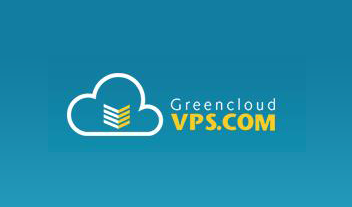 greencloudvps-coupon