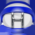 host-stage-logo