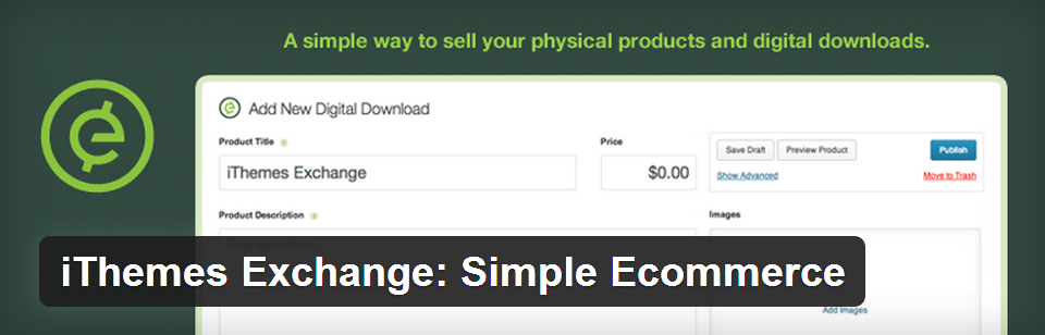 ithemes-exchange-ecommerce-plugin-for-wordpress-