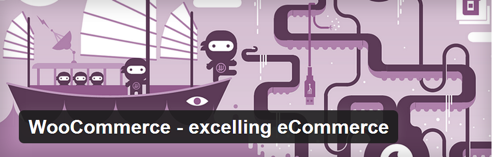 woocommerce-ecommerce-plugin-for-wordpress-