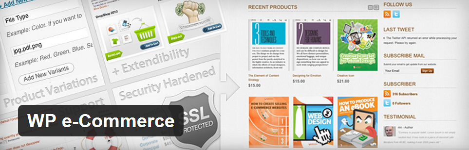 wp-e-commerce-plugin-for-wordpress-