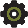 wpengine-96x96