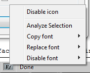 How To Use Google Fonts in Your WordPress Themes