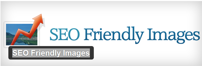 seo-friendly-image