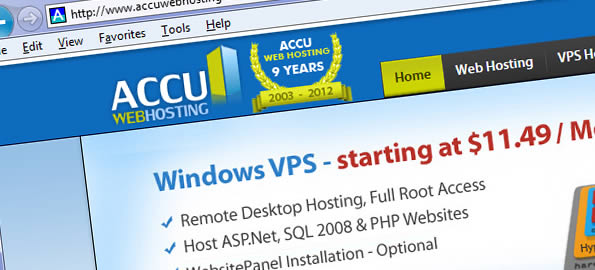accuwebhosting-coupon