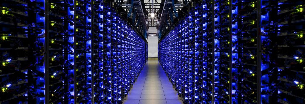 We-Hosting-Needs