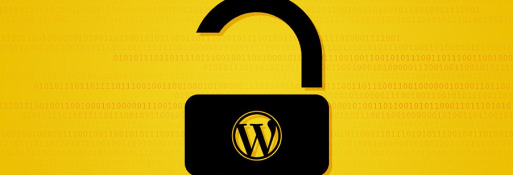 best-wordpress-security-plugin