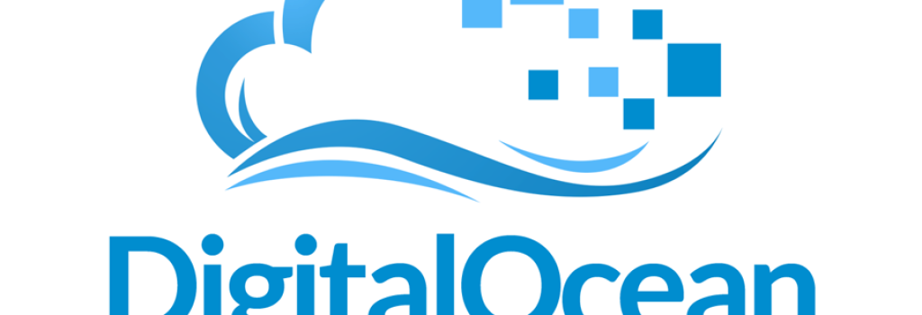 digitalocean-square-logo