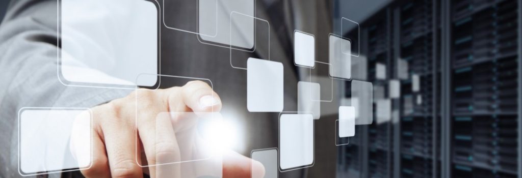 vps-hosting-vs-dedicated-hosting