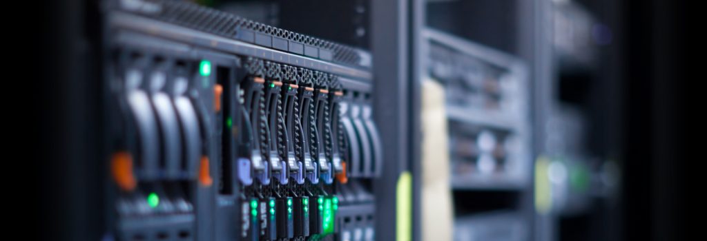 vps-server